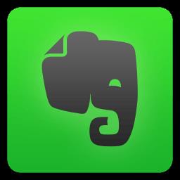 evernote免费版(印象笔记)