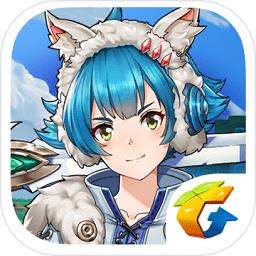 我的起源应用宝试玩版