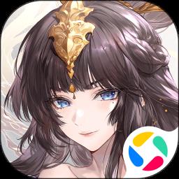 元尊游戏官方版
