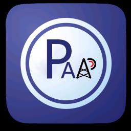 华为PAA app
