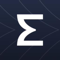 zeep app