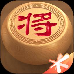 2024天天象棋最新版本