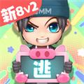 逃跑吧少年vivo客户端