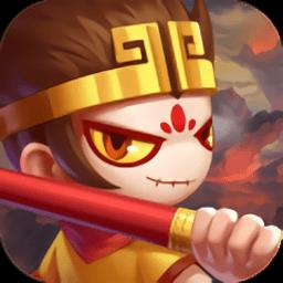 造梦无双手机版