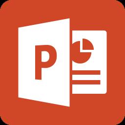 microsoft powerpoint2010手机版