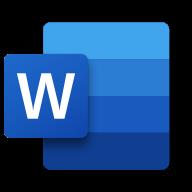 microsoftword手机版