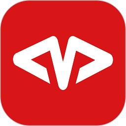 mactivepro官方版