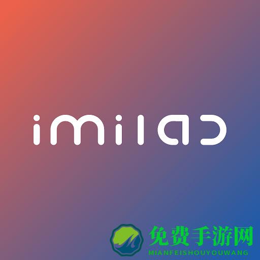 小白慧家网盘