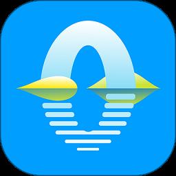 南太湖号app