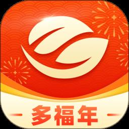 卫多多网站批发卫生纸app