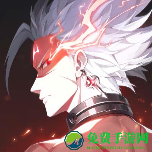 晶核手游vivo版
