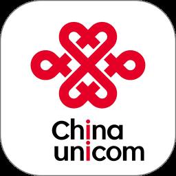 中国联通网上营业厅app