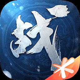 战地无疆官方版