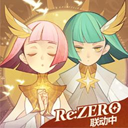 剑与远征vivo版