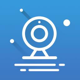 易视云app