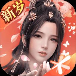 雪鹰领主正版手游