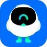 菜鸟裹裹app最新版本