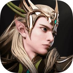 新神魔大陆oppo版本