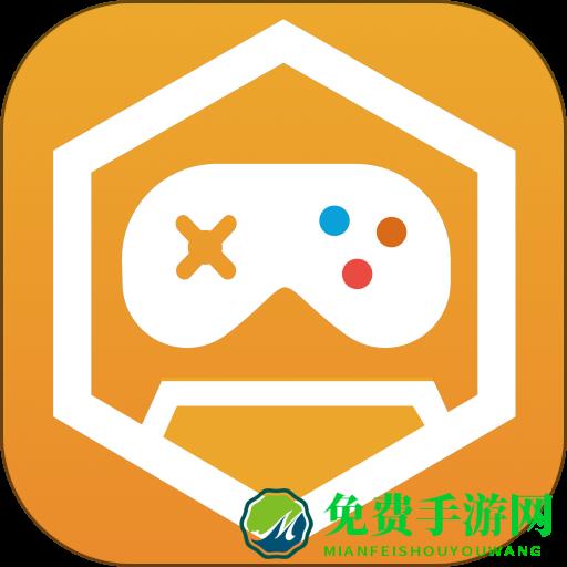 3dm游戏盒子app