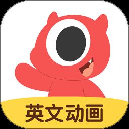 小小优趣官方版