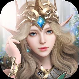 新神魔大陆斗鱼版