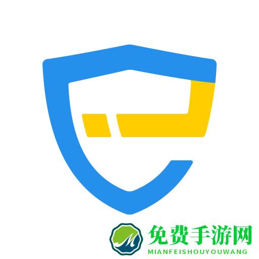 探腔管理端app