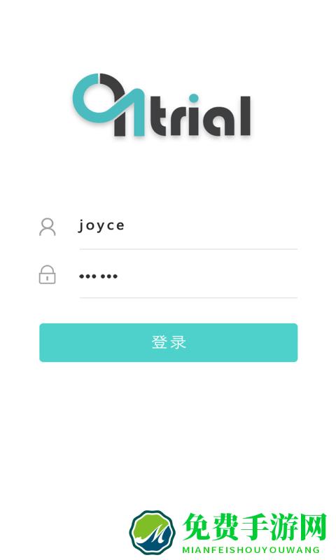 91trialapp