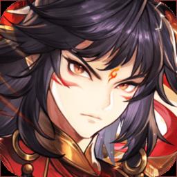春秋封神九游版