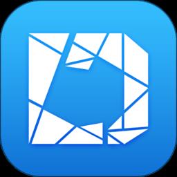 冷链多多app