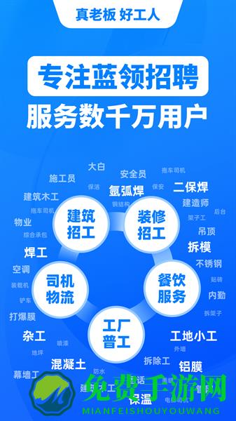 鱼泡网