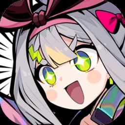 赛尔计划官方版