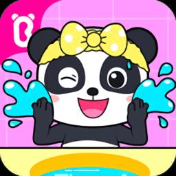 宝宝上厕所官方版