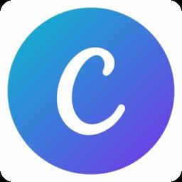 canva吾爱