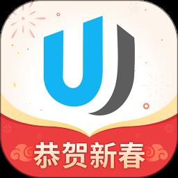 u建掌上工地