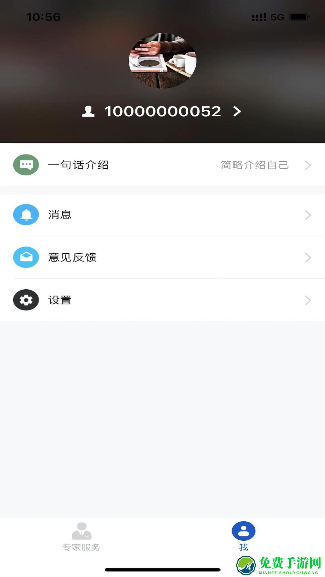 凯盛专家