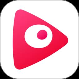 海信电视微助手app官方
