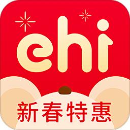 一嗨租车司机端官方版