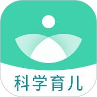 育学园app