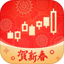 同花顺炒股软件app