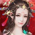 京门风月游戏