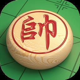 jj象棋官方版