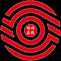 拍拍在线最新版