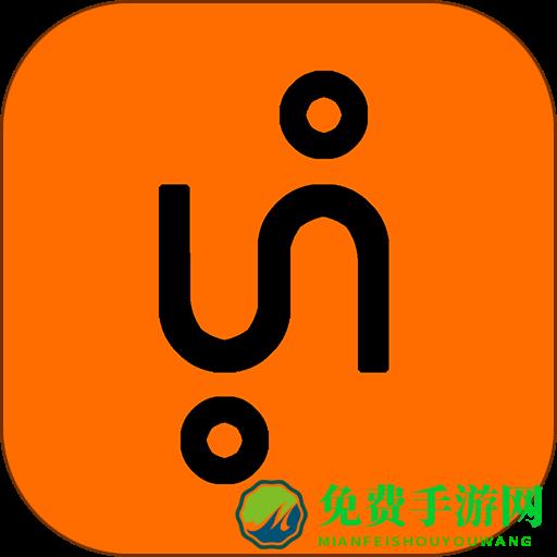 亦才招聘app