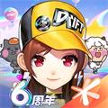 qq飞车手游应用宝版