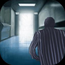 密室逃脱绝境系列9无人医院游戏