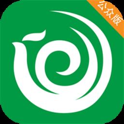 5890最新版