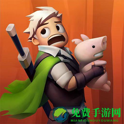 云上城之歌vivo客户端