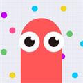 九游贪吃蛇大作战最新版本