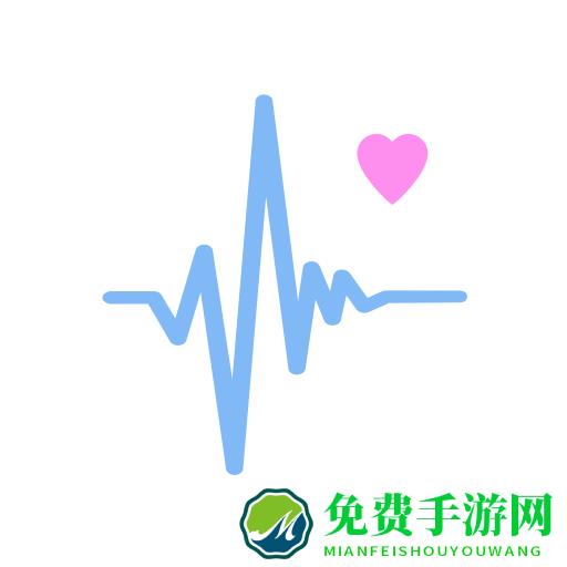 啵乐漫画