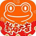 齐鲁人才网企业版app